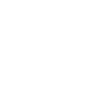 PUN Generator